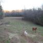 2505 Davis Circle, Austell, GA 30168 ID:13773238
