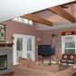 2505 Davis Circle, Austell, GA 30168 ID:13773239