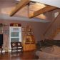 2505 Davis Circle, Austell, GA 30168 ID:13773240