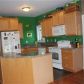 2505 Davis Circle, Austell, GA 30168 ID:13773242