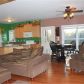2505 Davis Circle, Austell, GA 30168 ID:13773243