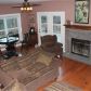 2505 Davis Circle, Austell, GA 30168 ID:13773244
