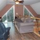 2505 Davis Circle, Austell, GA 30168 ID:13773245