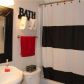 2505 Davis Circle, Austell, GA 30168 ID:13773246
