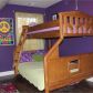2505 Davis Circle, Austell, GA 30168 ID:13773247