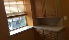 4640 W MCNAB RD # B2 Pompano Beach, FL 33069