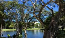 2302 S CYPRESS BEND DR # 206 Pompano Beach, FL 33069