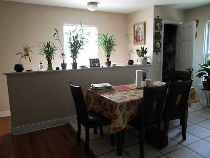 4230 Janice Drive, Kennesaw, GA 30144