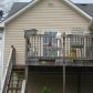 4230 Janice Drive, Kennesaw, GA 30144 ID:13656616