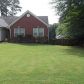 4230 Janice Drive, Kennesaw, GA 30144 ID:13656621