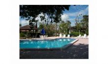 2900 N PALM AIRE DR # 403 Pompano Beach, FL 33069