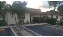 4012 SW 69th Way # 1-R Hollywood, FL 33023