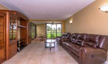 16175 GOLF CLUB RD # 111 Fort Lauderdale, FL 33326