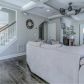 2628 N Thompson Road Ne, Atlanta, GA 30319 ID:13760495