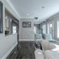 2628 N Thompson Road Ne, Atlanta, GA 30319 ID:13760498