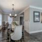 2628 N Thompson Road Ne, Atlanta, GA 30319 ID:13760499