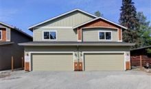 3404 Oregon Drive Anchorage, AK 99517
