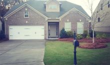 5520 Dominion Court Cumming, GA 30040