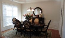 4455 Azurite Street Cumming, GA 30040