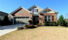 5040 Rembrant Drive Cumming, GA 30040