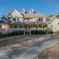 5102 Chastleton Drive, Stone Mountain, GA 30087 ID:13715157