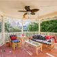 5102 Chastleton Drive, Stone Mountain, GA 30087 ID:13715158