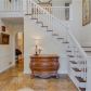 5102 Chastleton Drive, Stone Mountain, GA 30087 ID:13715159
