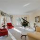 5102 Chastleton Drive, Stone Mountain, GA 30087 ID:13715161