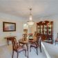 5102 Chastleton Drive, Stone Mountain, GA 30087 ID:13715162