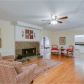 5102 Chastleton Drive, Stone Mountain, GA 30087 ID:13715163