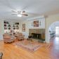 5102 Chastleton Drive, Stone Mountain, GA 30087 ID:13715164