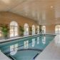 5102 Chastleton Drive, Stone Mountain, GA 30087 ID:13715165
