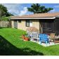 8924 NW 9 PL, Fort Lauderdale, FL 33324 ID:13658741