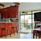 8924 NW 9 PL, Fort Lauderdale, FL 33324 ID:13658742