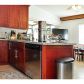 8924 NW 9 PL, Fort Lauderdale, FL 33324 ID:13658743