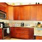 8924 NW 9 PL, Fort Lauderdale, FL 33324 ID:13658744