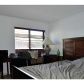 8924 NW 9 PL, Fort Lauderdale, FL 33324 ID:13658747