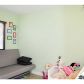 8924 NW 9 PL, Fort Lauderdale, FL 33324 ID:13658748