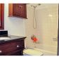 8924 NW 9 PL, Fort Lauderdale, FL 33324 ID:13658749