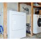 8924 NW 9 PL, Fort Lauderdale, FL 33324 ID:13658750
