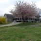 100 Willow Pond Road, Dahlonega, GA 30533 ID:13766441