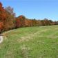 100 Willow Pond Road, Dahlonega, GA 30533 ID:13766443