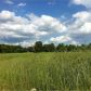 100 Willow Pond Road, Dahlonega, GA 30533 ID:13766445