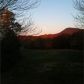 100 Willow Pond Road, Dahlonega, GA 30533 ID:13766447