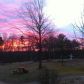 100 Willow Pond Road, Dahlonega, GA 30533 ID:13766448