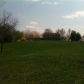 100 Willow Pond Road, Dahlonega, GA 30533 ID:13766449