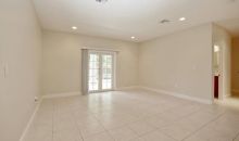 16700 SW 278th St Homestead, FL 33031