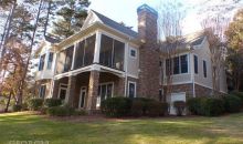 1011 Rowans View Greensboro, GA 30642