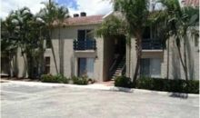 5336 NE 6 AV # F7 Fort Lauderdale, FL 33334