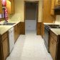 5508 Five Forks Trickum Road, Stone Mountain, GA 30087 ID:13740237
